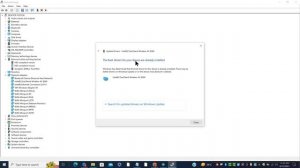 How To Fix Wifi Not Working Lenovo  b570  b560