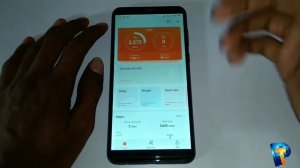 Honor 7x emui 9.1.0 and Android pie 9.0 update || in Telugu