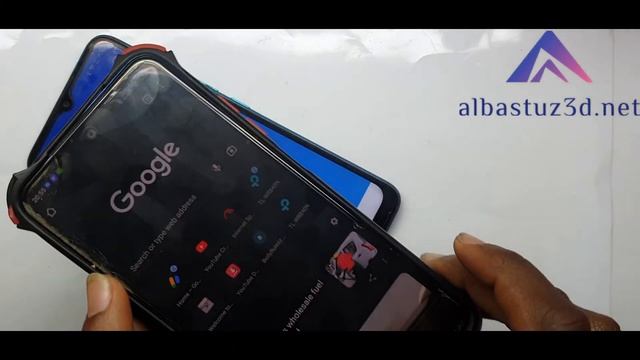 All Infinix Frp Bypass 2022 All Infinix Android 11 & 12 Google Unlock