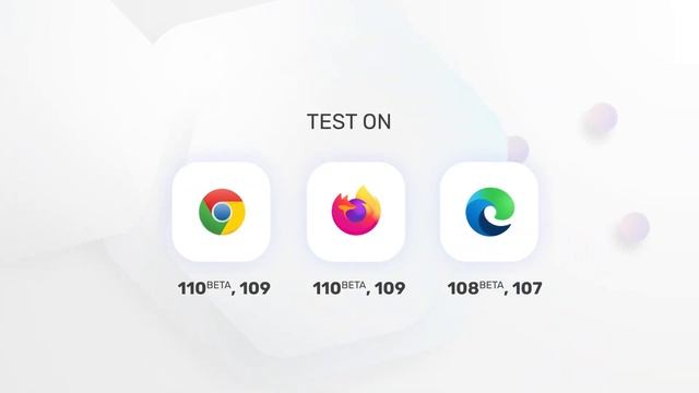 What's New In LambdaTest💻 | Product Update Announcement February 2023
