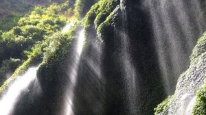 10 Maravillas Naturales Más Asombrosas de Indonesia | TOPDARK.COM