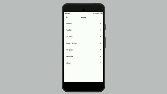 Android Ads Problem 1 Click Problem Solve 100% Working Tricks 2019 | Pop Up Ads Remove Trick 2019 смотреть онлайн