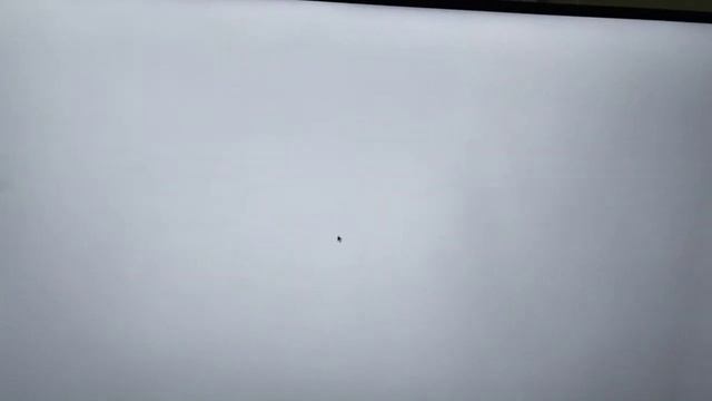 วิธีดูกล้องวงจรปิด Hikvisions บนทีวีทุกรุ่นได้ทั่วโลก ด้วยกล่อง AIS Playbox หรือกล่อง Android ทั่วไ смотреть онлайн