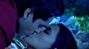 Neha Dhupia all hot kissing scenes HD