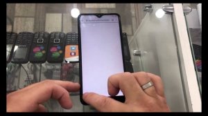 FRP BYPASS SAMSUNG A10S !! NEW METHOD !! 100% WORKING!! ОБХОД АККАУНТА ГУГЛ НА САМСУНГЕ A10S!!!