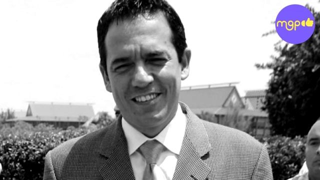 📌⛔️¡SE LA REGRESA! Sergio Sendel EXPONE a su ACUSADOR🚫 Jorge Reynoso смотреть онлайн