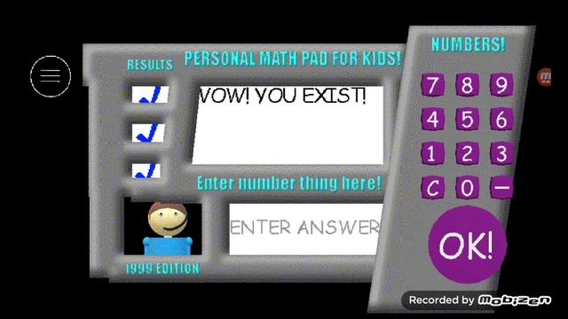 dave basics android смотреть онлайн