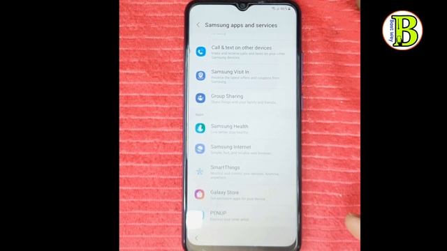 Samsung A03 Frp bypass_Without Pc|A035F Google Account Remove|A03 Frp Android 11|#bestwey смотреть онлайн