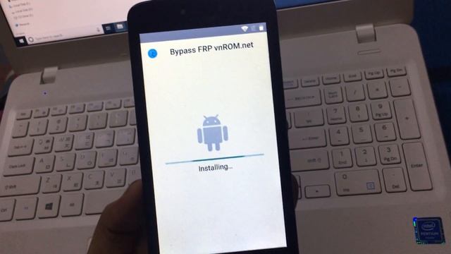 Motorola Moto C  FRP/Google Lock Bypass Android 7.0 | Moto XT1754, XT1750  FRP Unlock