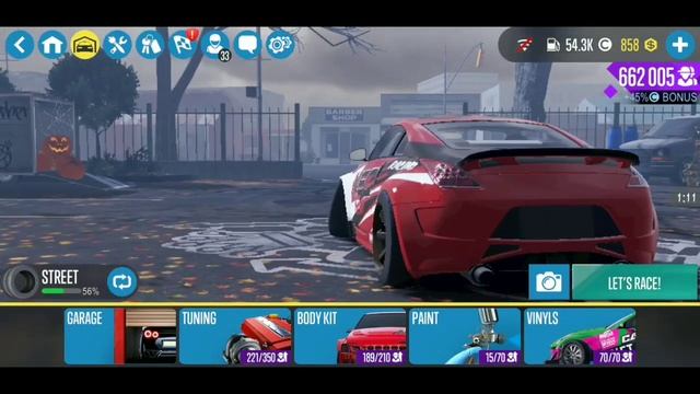 DIEGO HIGA x MATHEUS SARTOR - CARX DRIFT RACING 2 - Mobile - Android - ProDrifter - Tandem - SDB! смотреть онлайн