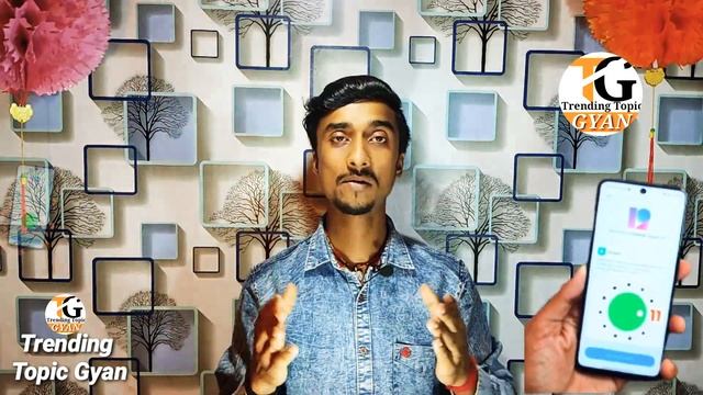 ANDROID 11 UPDATE IN REALME XT 🔴 HOW TO ANDROID 11 UPDATE 🔥 Realme XT Android 11 Update Date 🔥UI 2. смотреть онлайн