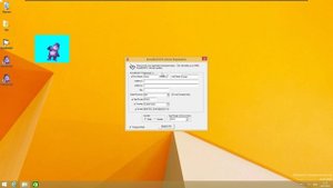 Обзор вируса BonziBuddy!