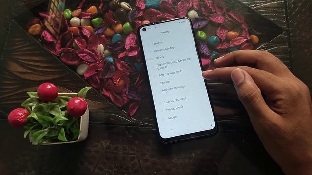 How to Check Kernel version in oppo F19 phone смотреть онлайн