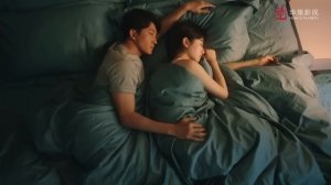 Дорога к солнцу 1 сезон 26 серия