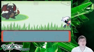 How To Catch All Shiny Pokemon In Pokemon Emerald On GBA Emulator Cheat Code