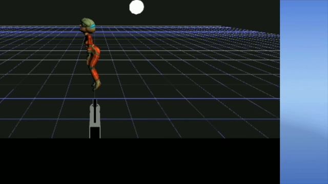 How to create a 3D animation in your android ? смотреть онлайн