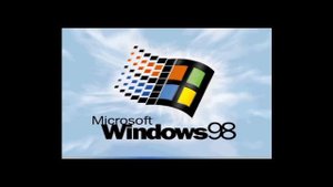 All Windows Critical Stop Sounds