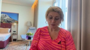 ДЕВА - ТАРО ПРОГНОЗ на НОЯБРЬ 2024 года от ANGELA PEARL