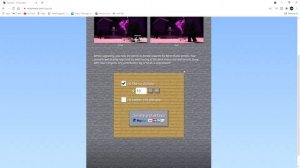 How to Remove Mine Imator Watermark