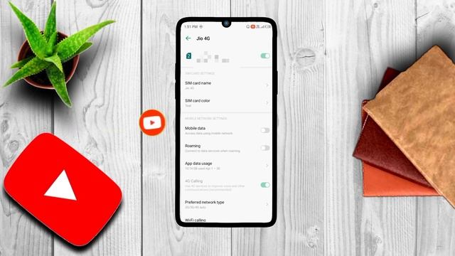 Infinix Xos Launcher Network Problem Solve| How To Solve Network Problem In Android Device|