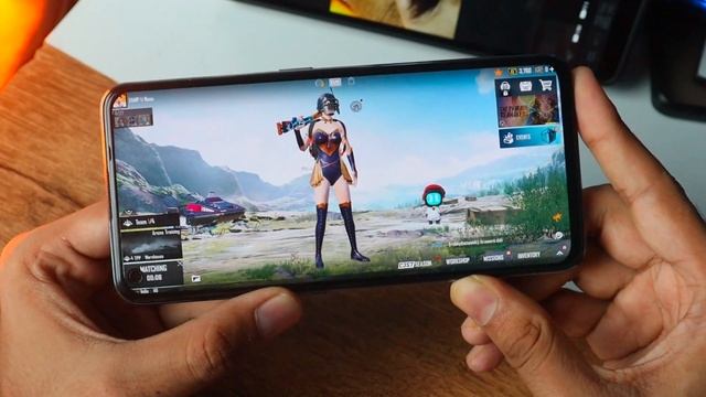 Realme X7 Max realme UI 3.0 Update C.15 |realme X7 Max realme UI 4.0 Update Full Review |Android 13 смотреть онлайн