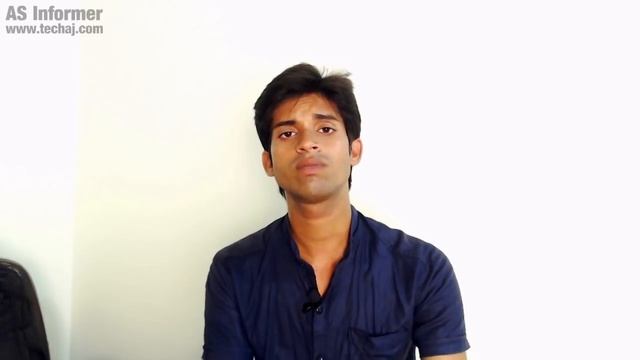 Google Reverse Image Search | Identify Fake And Photoshoped Photo смотреть онлайн