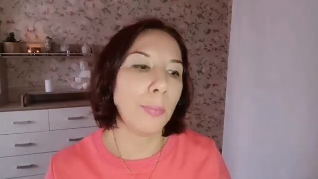 Формирование Светового тела смотреть онлайн