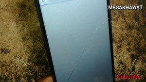 tecno pop 5 lte frp bypass android 11| tecno bd4i Google account lock remove without pc | mrsakhawa