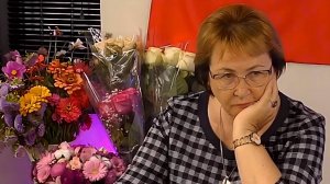 Когда научимся видеть тонкий план ● Рассказ про женщину йети (он же Снежный человек)