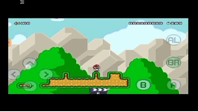 Смотрим 1 видео в честь 1-летия канала🎂🎂🎂🎂🎂(Реакция) смотреть онлайн