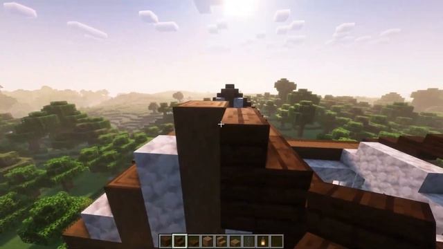 Дом в средневековом стиле смотреть онлайн