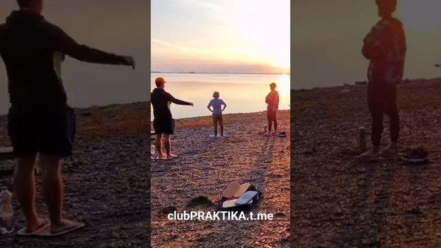 гвоздестояние Озёрск. Доски садху. Доски с гвоздями. Клуб здоровья «PRAKTIKA» clubPRAKTIKA.t.me