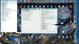 👀Android utility🎋 v130 NEW UPDATE 📢NO dongle 📢NO Card 2024