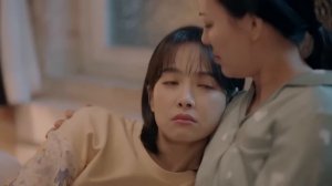 Все знают, что я люблю тебя 1 сезон 35 серия