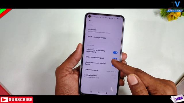 REDMI NOTE 9 MIUI 12.0.8.0 New India Update Full Review | 8+ TOP FEATURES | Redmi Note 9 New Update смотреть онлайн