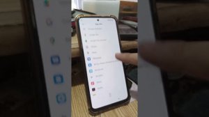Redmi Note 10 Frp MIUI 12.5 Frp unlock Xiaomi Redmi M2101K7AG google bypass
