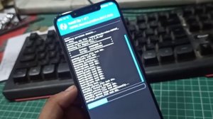 MIUI 12 EU ROM 20.4.7 Installation Process, How to Install EU ROM Poco F1