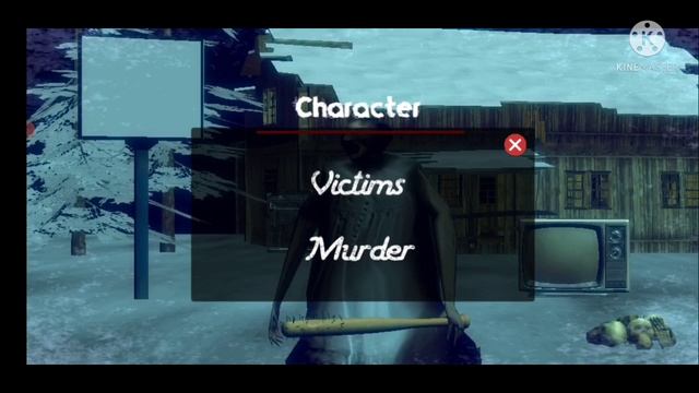 Granny Multiplayer mode Game For Android |How to Download Granny Multiplayer Game for Android phone смотреть онлайн