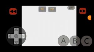 sonic hack longplay - super sonic and hyper sonic in sonic 1 full gameplay in android