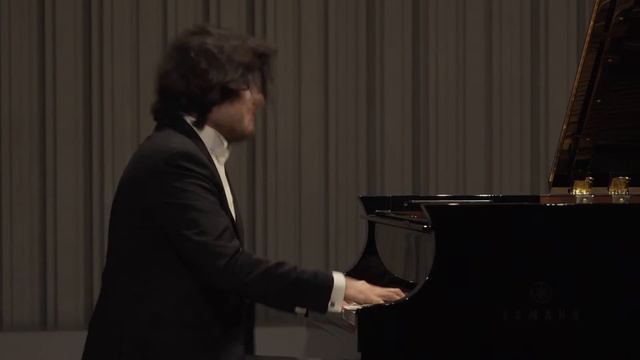 LMMDV JAUNĀ KONCERTFLĪĢEĻA ATKLĀŠANAS KONCERTS смотреть онлайн