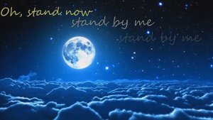 Florence + The Machine - Stand By Me (Lyrics HD)