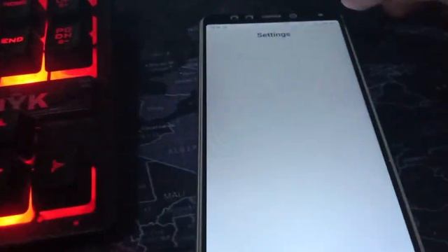 The best settings for PojavLauncher (FPS BOOST) смотреть онлайн