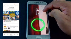 Youtube new update rotate video how to rotate youtube video