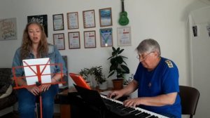 Представляю Вашему вниманию песню на стихи А. Гарина " Три свечи"