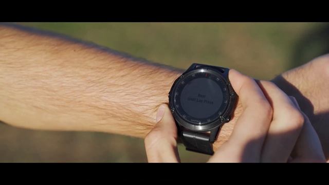 Clipboard™ Coaching App: Say goodbye to paper charts смотреть онлайн