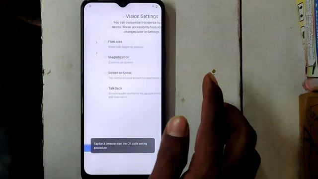 Vivo Y15s Frp Bypass Without PC || Android 12 || Vivo mobile Frp unlock 2023 ||
