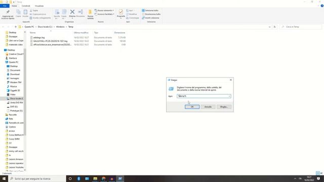 LEGGENDE POKEMON ARCEUS EMULATORE PC: come risolvere il problema Lag e Crush смотреть онлайн