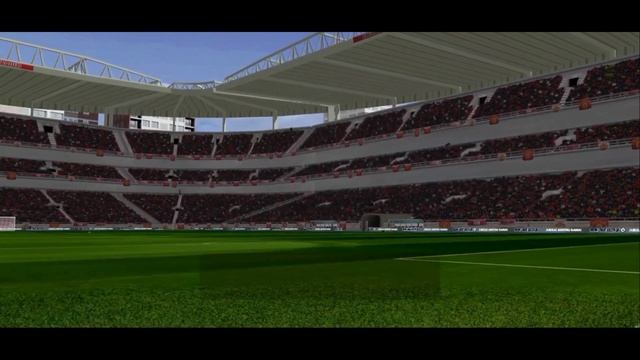 DLS 24 New Kits & Transfer Update 2024 Android Best Graphics New Face - Edition Manchester United
