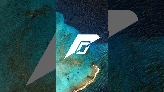 Best Custom Rom For MI Redmi 2 смотреть онлайн