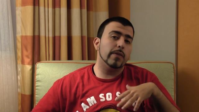 Android Guy's CES Day 2 Recap смотреть онлайн